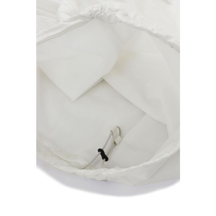 【P5倍 / SALE】Insulated air wide pants (EAM23OB51) -PH9100 OFF WHITE- alk phenix(アルク・フェニックス) | alk phenix | 12