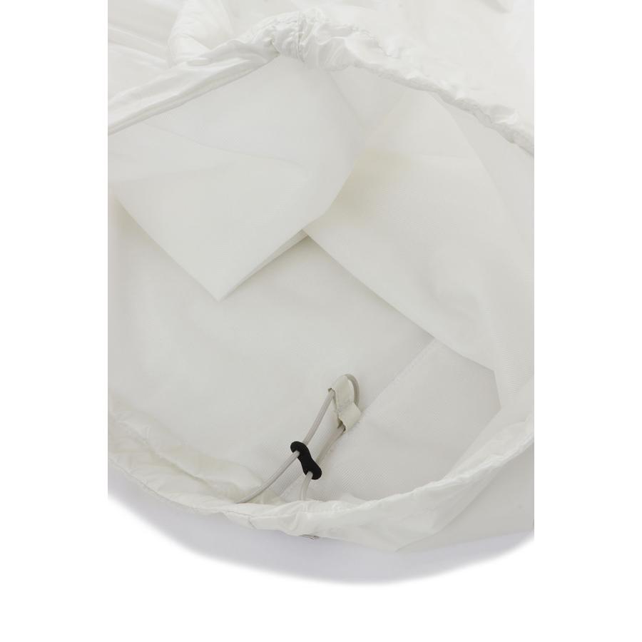 【P5倍 / SALE】Insulated air wide pants (EAM23OB51) -PH9100 OFF WHITE- alk phenix(アルク・フェニックス) | alk phenix | 12