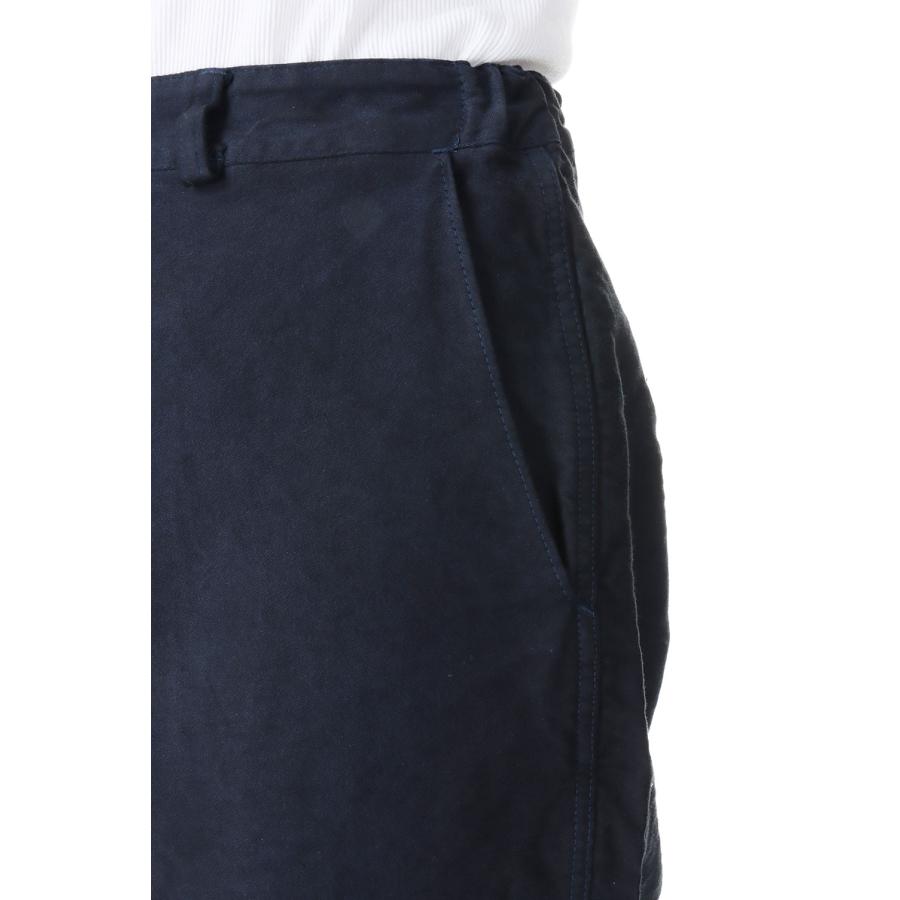 【SALE】WORK PANTS - NAVY (284H) VETRA(ベトラ) |  | 05