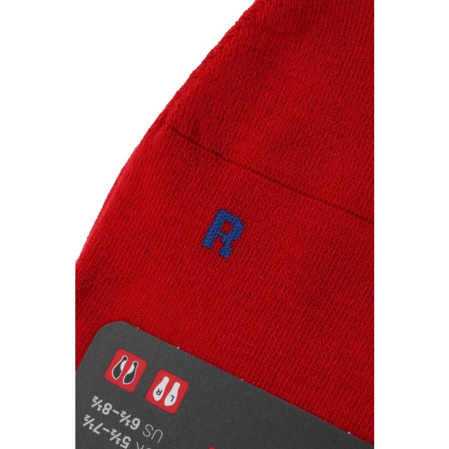 【P5倍 / SALE】Run Socks - FIRE (16605) FALKE(ファルケ) | FALKE | 01
