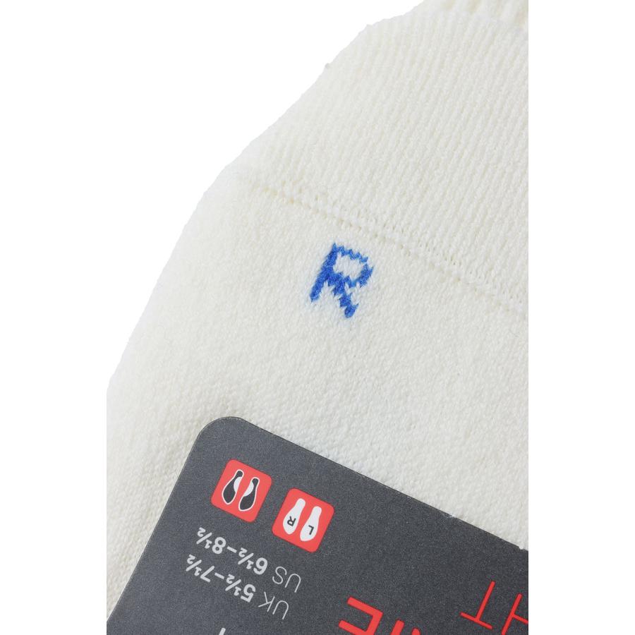 【P5倍 / SALE】Walkie Light Socks - WOOL WHITE (16486) FALKE(ファルケ) | FALKE | 01