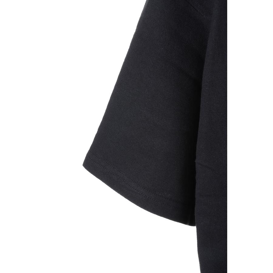 【P5倍】THE LAND OF LEGENDS SKA T-Shirts -BLACK (LEC1137) LEGENDA(レジェンダ) | LEGENDA | 03