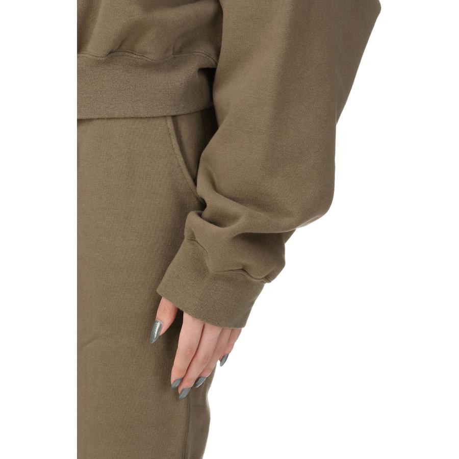 【P5倍 / SALE】Chula Vista Cardigan-BROWN (TNHC2310-02) The Newhouse(ザニューハウス) | THE NEWHOUSE | 05