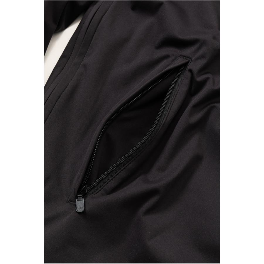 ANGLE 45 NeoShell (MT1406) MOUT RECON TAILOR(マウトリーコンテイラー) |  | 10