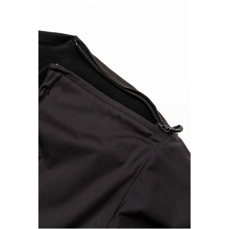 ANGLE 45 NeoShell (MT1406) MOUT RECON TAILOR(マウトリーコンテイラー) |  | 11