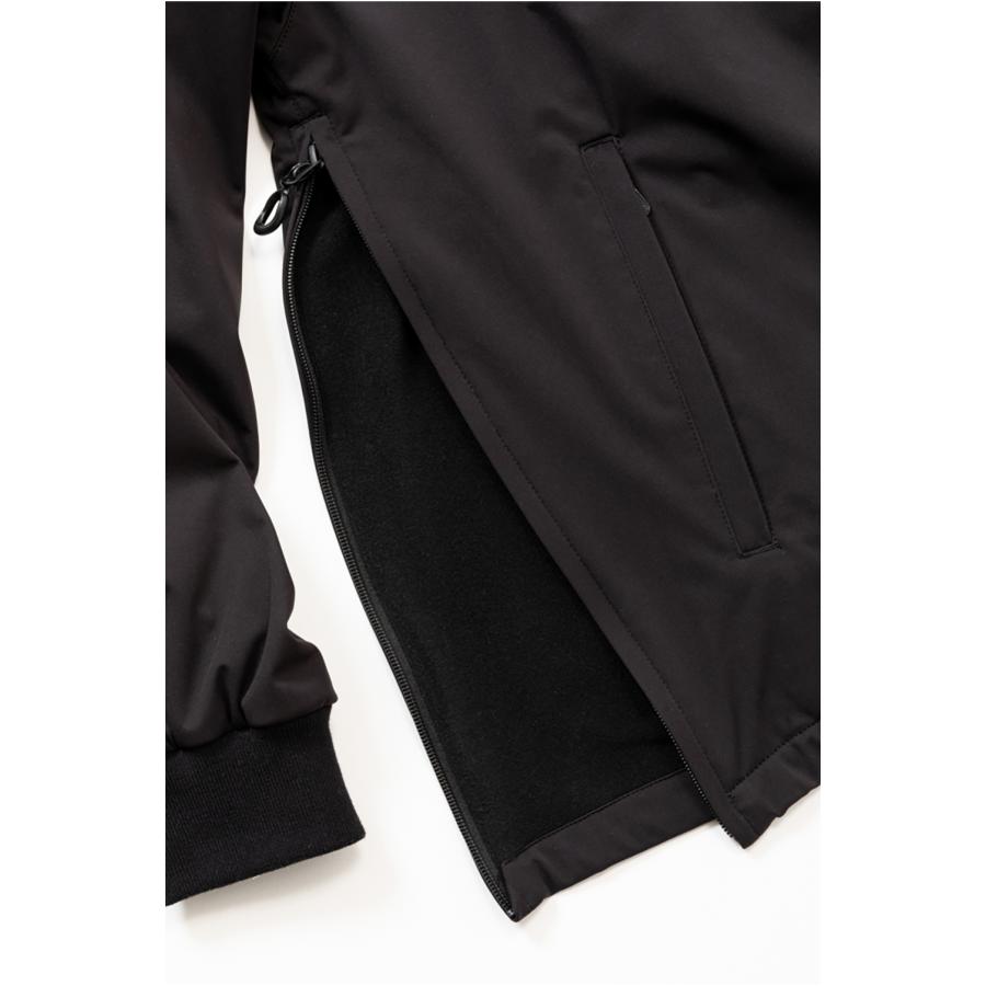 ANGLE 45 NeoShell (MT1406) MOUT RECON TAILOR(マウトリーコンテイラー) |  | 12