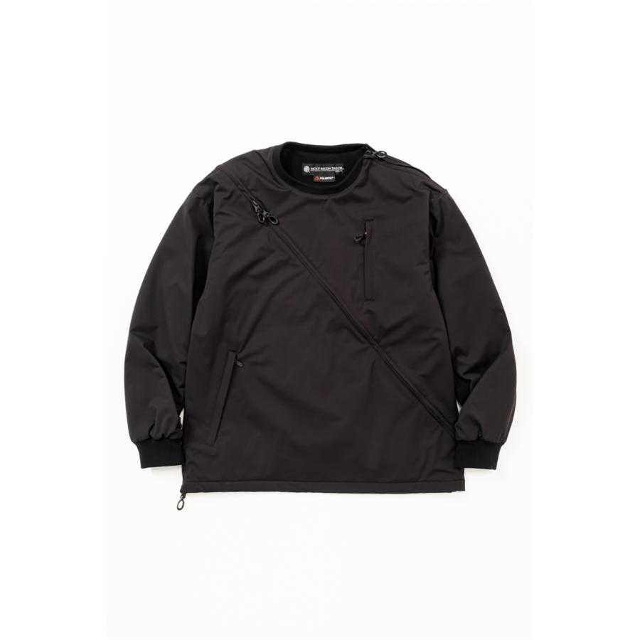 ANGLE 45 NeoShell (MT1406) MOUT RECON TAILOR(マウトリーコンテイラー) |  | 13