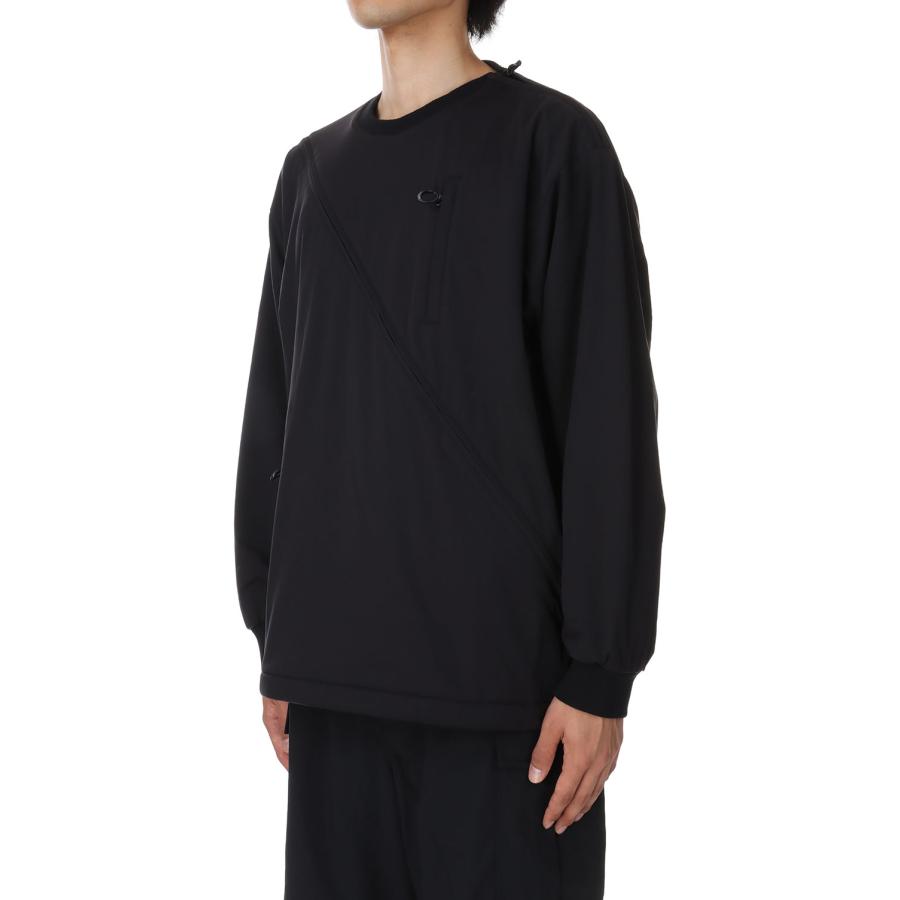 ANGLE 45 NeoShell (MT1406) MOUT RECON TAILOR(マウトリーコンテイラー) |  | 01