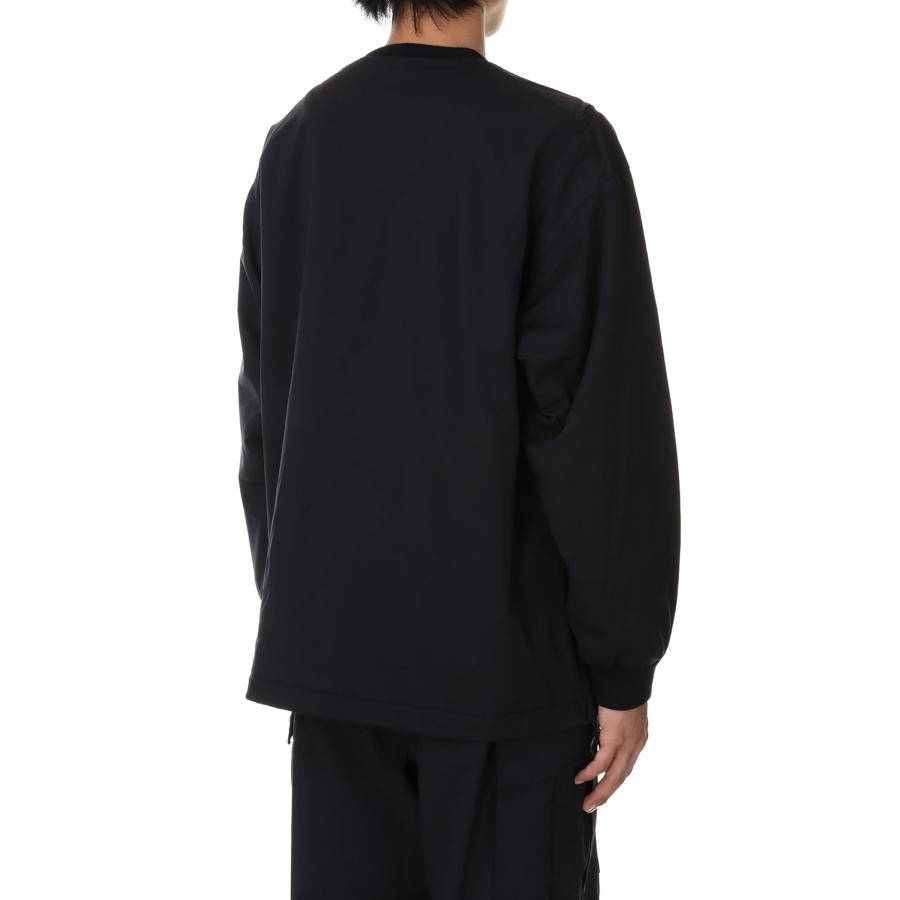 ANGLE 45 NeoShell (MT1406) MOUT RECON TAILOR(マウトリーコンテイラー) |  | 02