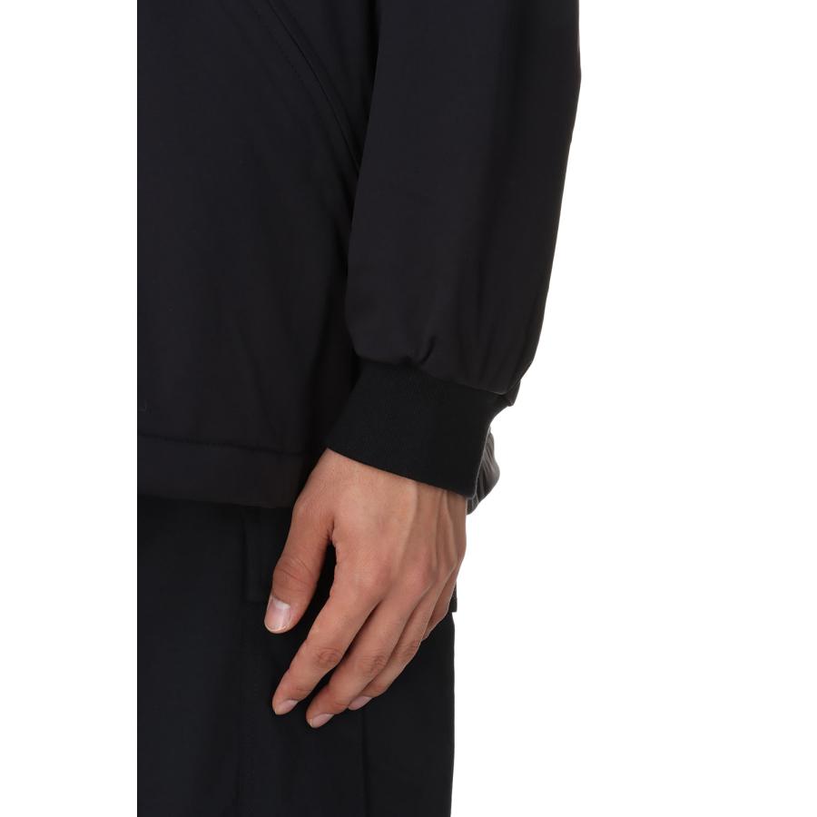 ANGLE 45 NeoShell (MT1406) MOUT RECON TAILOR(マウトリーコンテイラー) |  | 05