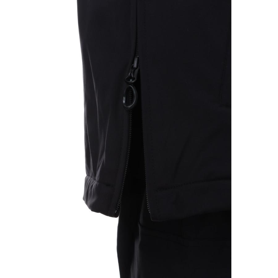 ANGLE 45 NeoShell (MT1406) MOUT RECON TAILOR(マウトリーコンテイラー) |  | 06