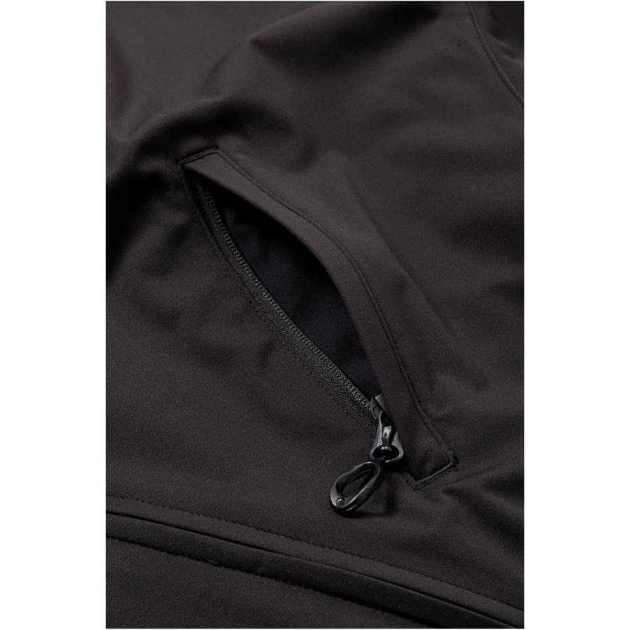 ANGLE 45 NeoShell (MT1406) MOUT RECON TAILOR(マウトリーコンテイラー) |  | 08