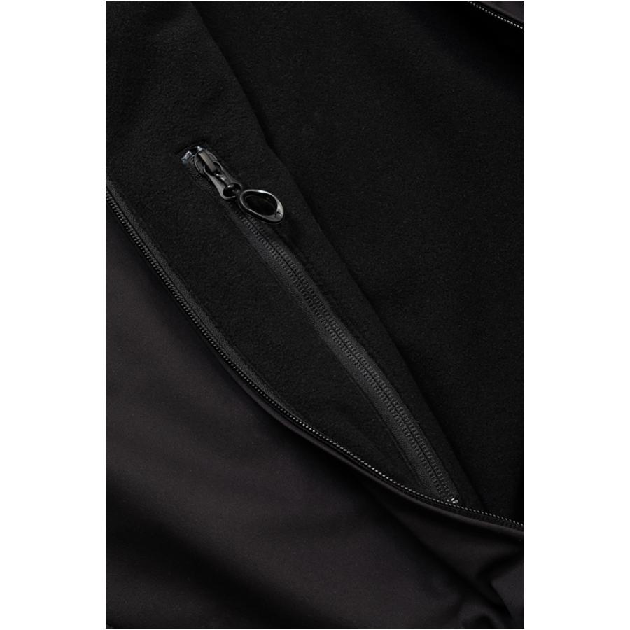 ANGLE 45 NeoShell (MT1406) MOUT RECON TAILOR(マウトリーコンテイラー) |  | 09
