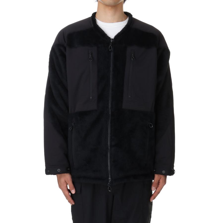 30%OFF】RECON HIGH LOFT M65 LINER (MT1405) MOUT RECON TAILOR  