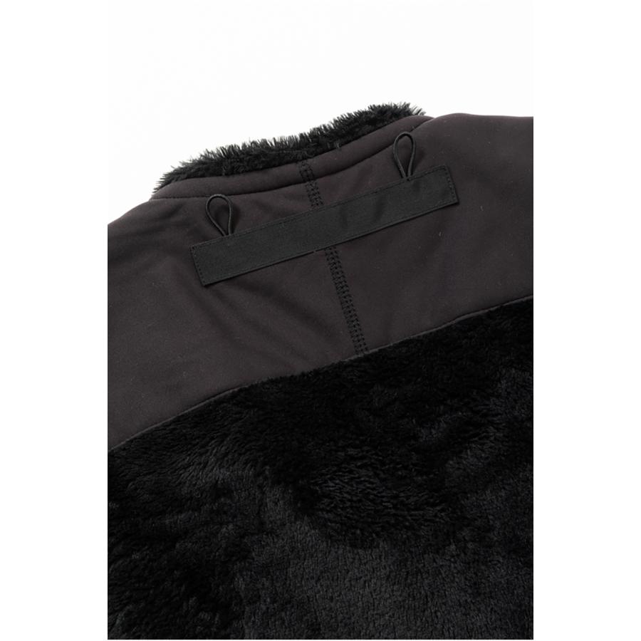 RECON HIGH LOFT M65 LINER (MT1405) MOUT RECON TAILOR(マウトリーコンテイラー) |  | 10