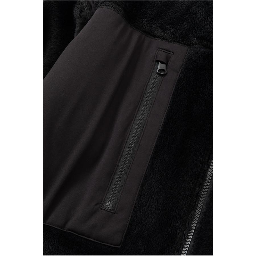 RECON HIGH LOFT M65 LINER (MT1405) MOUT RECON TAILOR(マウトリーコンテイラー) |  | 11