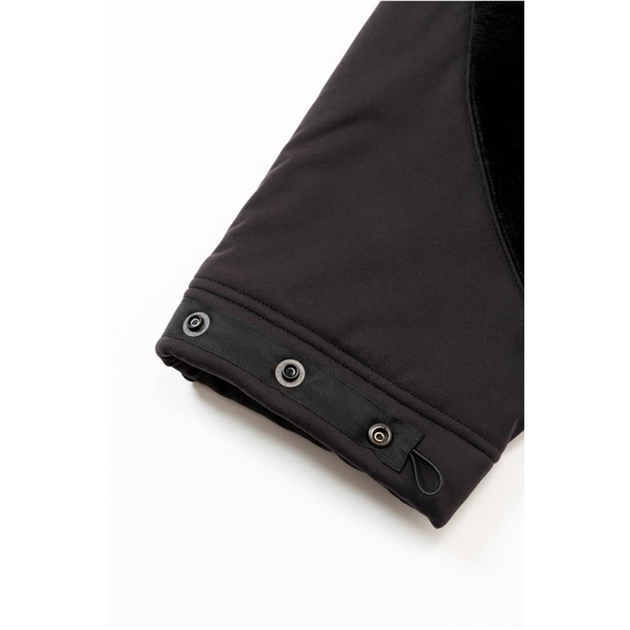 RECON HIGH LOFT M65 LINER (MT1405) MOUT RECON TAILOR(マウトリーコンテイラー) |  | 12