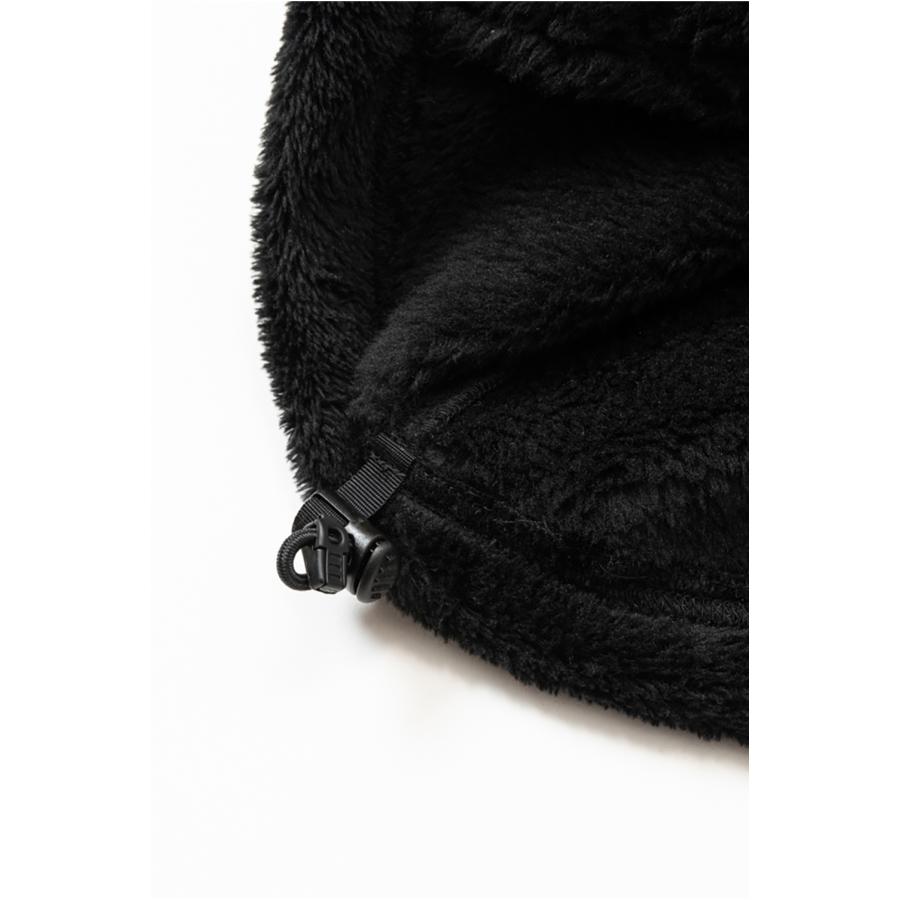 RECON HIGH LOFT M65 LINER (MT1405) MOUT RECON TAILOR(マウトリーコンテイラー) |  | 13