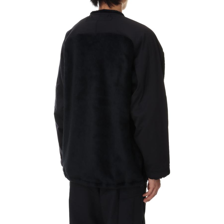 RECON HIGH LOFT M65 LINER (MT1405) MOUT RECON TAILOR(マウトリーコンテイラー) |  | 02