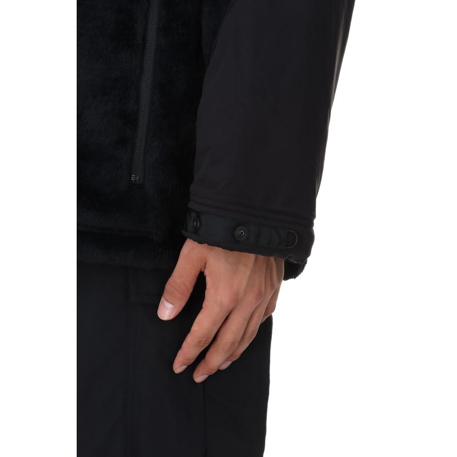 RECON HIGH LOFT M65 LINER (MT1405) MOUT RECON TAILOR(マウトリーコンテイラー) |  | 05