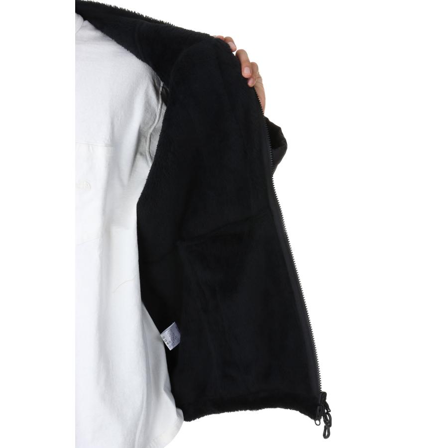 RECON HIGH LOFT M65 LINER (MT1405) MOUT RECON TAILOR(マウトリーコンテイラー) |  | 06