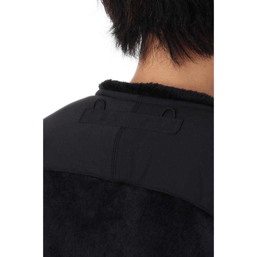 RECON HIGH LOFT M65 LINER (MT1405) MOUT RECON TAILOR(マウトリーコンテイラー) |  | 07