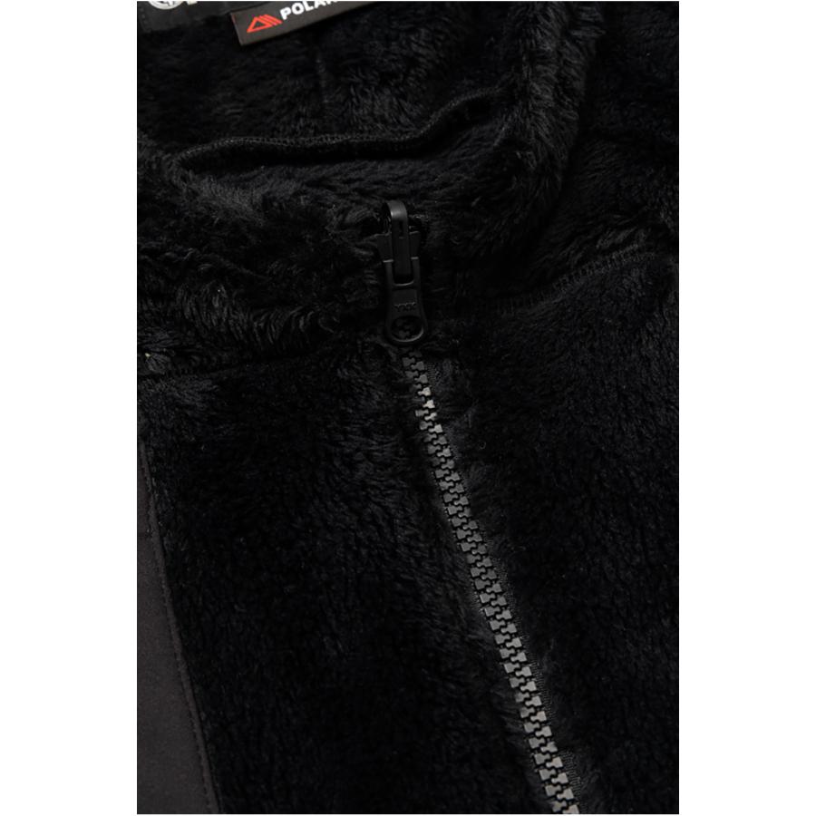 RECON HIGH LOFT M65 LINER (MT1405) MOUT RECON TAILOR(マウトリーコンテイラー) |  | 09