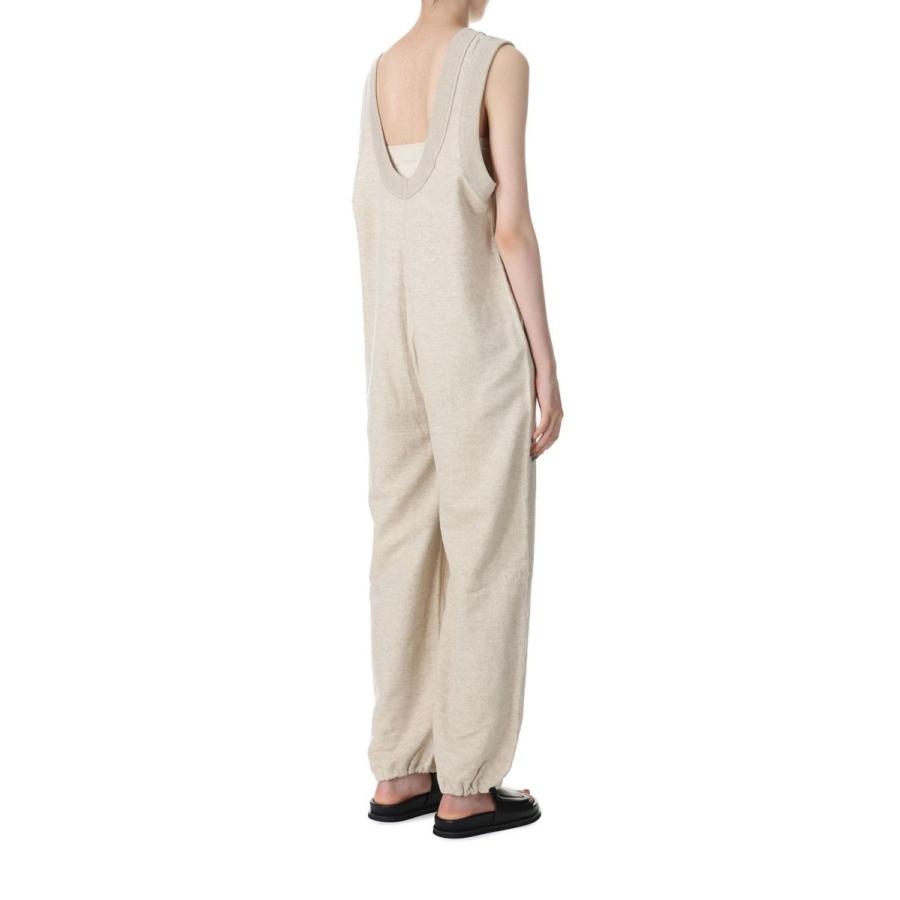 トゥデイフル 中古・古着通販】TODAYFUL (トゥデイフル) Embroidery Mesh Shirts