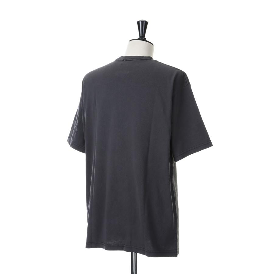 【P5倍】THE BOOTLEG 2nd Pigment T-Shirt(LEC1146) LEGENDA(レジェンダ) | LEGENDA | 02