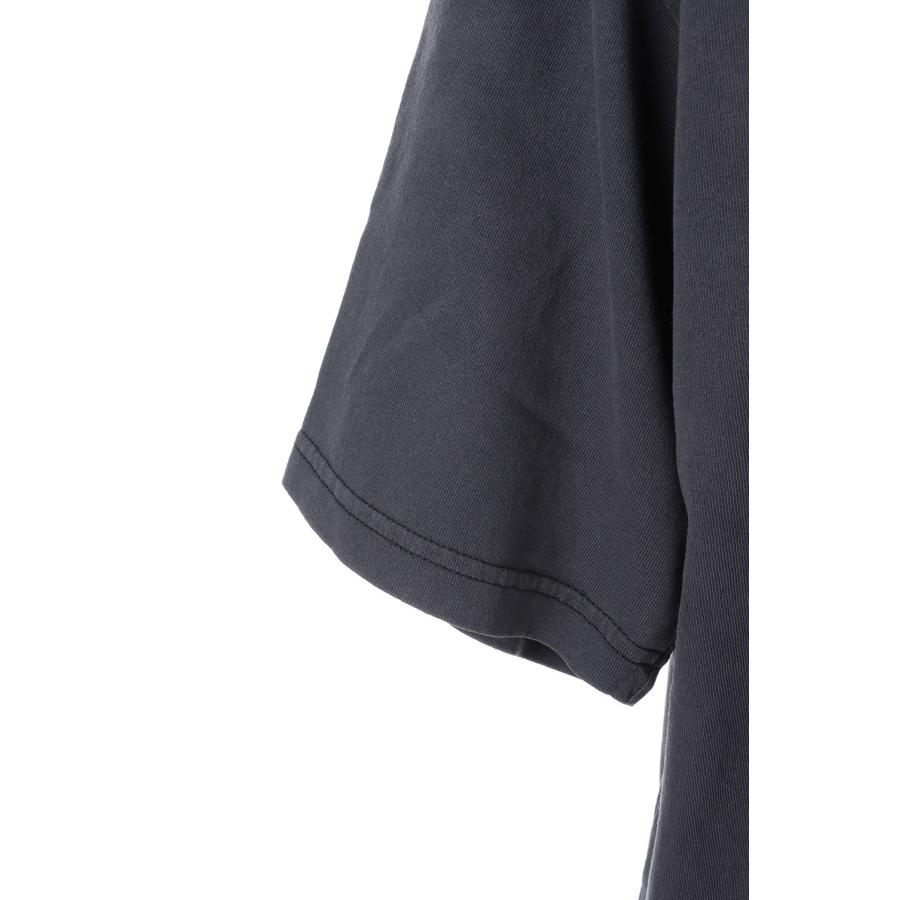 【P5倍】THE BOOTLEG 2nd Pigment T-Shirt(LEC1146) LEGENDA(レジェンダ) | LEGENDA | 03