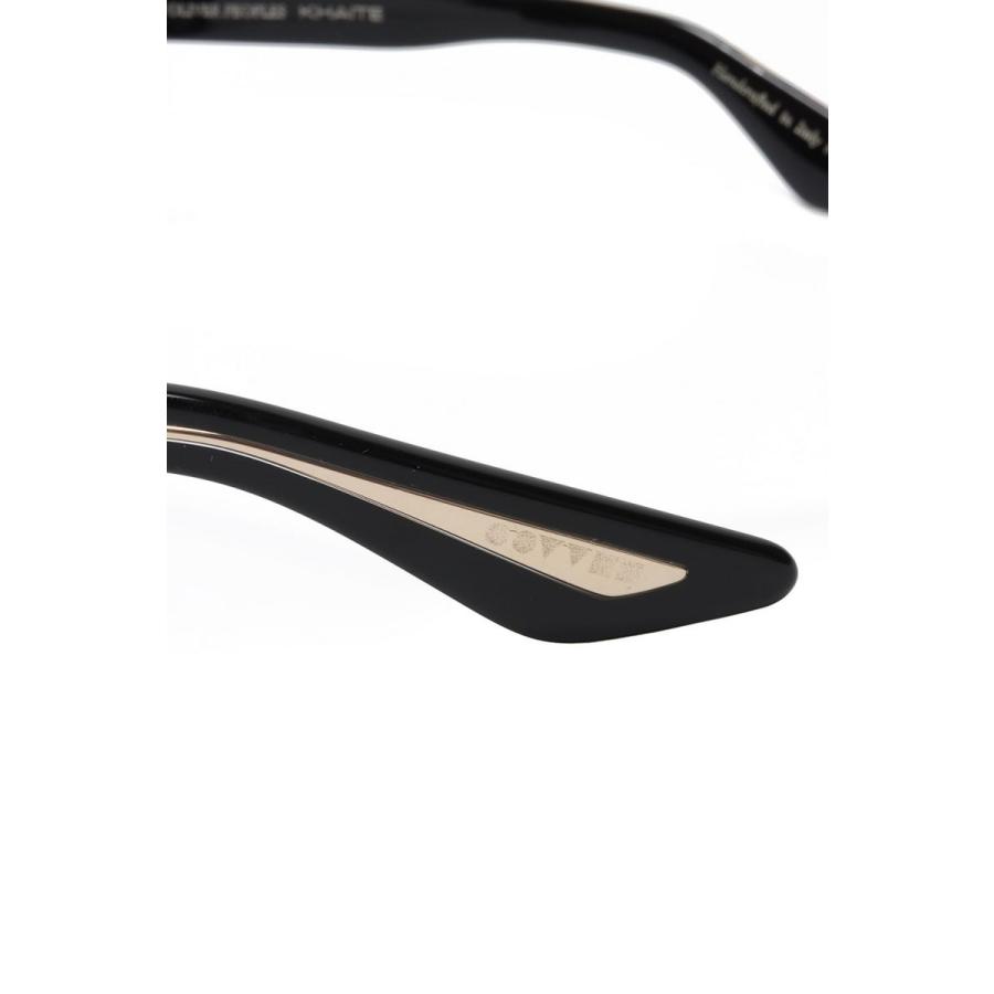 【 OLIVER PEOPLES × KHAITE 】1971C - BLACK × GREY (0OV5511SU) Oliver Peoples -Women-(オリバーピープルズ) | OLIVER PEOPLES | 06