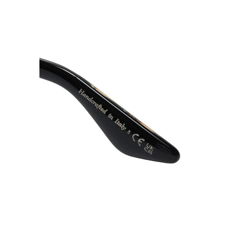 【 OLIVER PEOPLES × KHAITE 】1971C - BLACK × GREY (0OV5511SU) Oliver Peoples -Women-(オリバーピープルズ) | OLIVER PEOPLES | 07