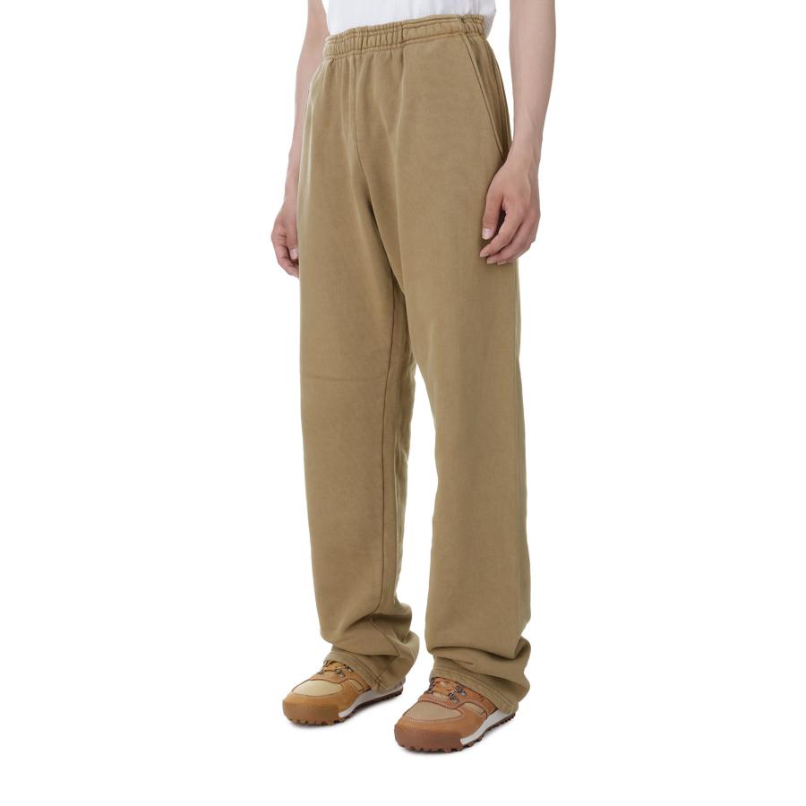 【P5倍 / SALE】STRAIGHT-LEG SWEATPANT / CORK(ES2204CO) Entire Studios(エンタイア スタジオ) |  | 02