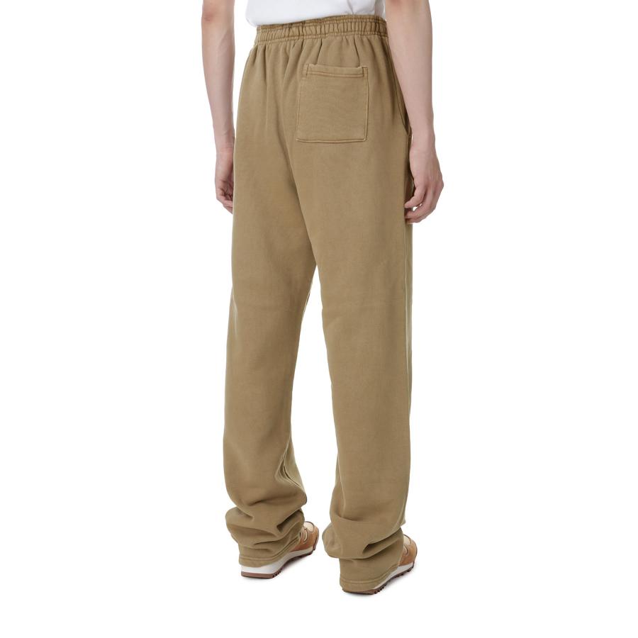 【P5倍 / SALE】STRAIGHT-LEG SWEATPANT / CORK(ES2204CO) Entire Studios(エンタイア スタジオ) |  | 03