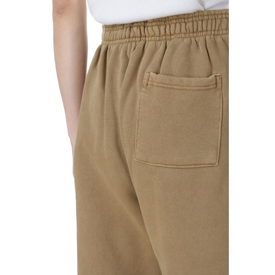 【P5倍 / SALE】STRAIGHT-LEG SWEATPANT / CORK(ES2204CO) Entire Studios(エンタイア スタジオ) |  | 05