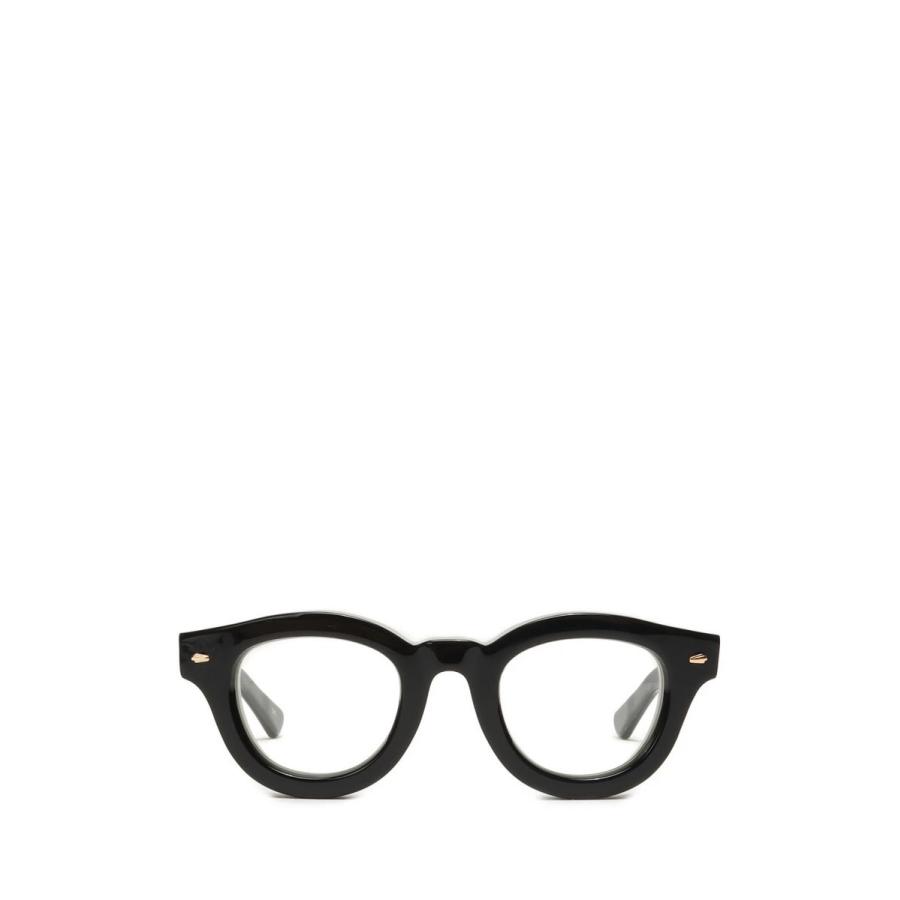 HARMONIST full up / BK(CL) Effector(エフェクター) | EFFECTOR