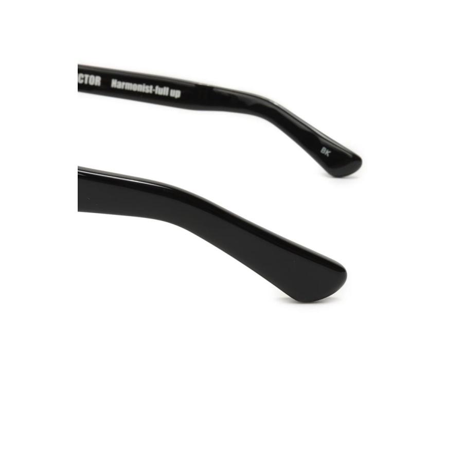 HARMONIST full up / BK(CL) Effector(エフェクター) | EFFECTOR | 01