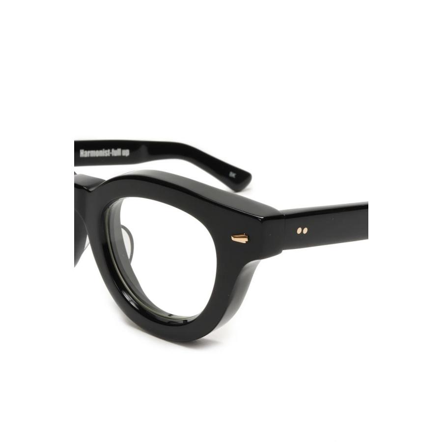 HARMONIST full up / BK(CL) Effector(エフェクター) | EFFECTOR | 02