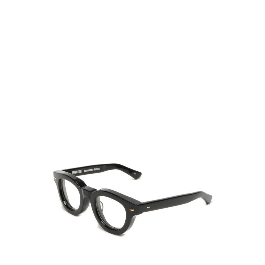 HARMONIST full up / BK(CL) Effector(エフェクター) | EFFECTOR | 06