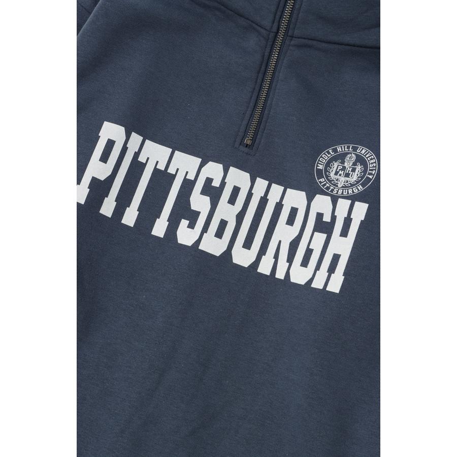 【P2倍 / SALE】ORIGINAL-NAVY(23ORG048W) GOOD ROCK SPEED(グッドロックスピード) |  | 10