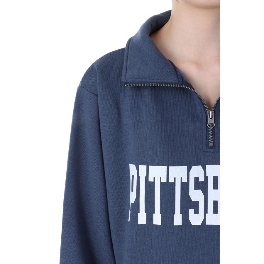 【P2倍 / SALE】ORIGINAL-NAVY(23ORG048W) GOOD ROCK SPEED(グッドロックスピード) |  | 04