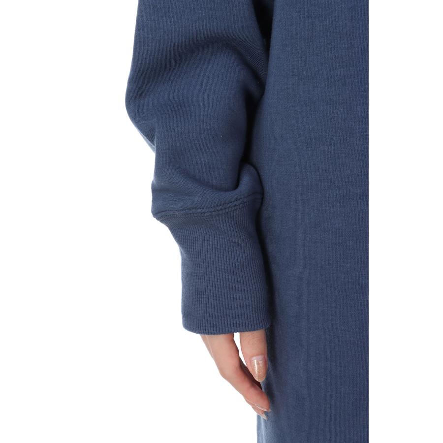 【P2倍 / SALE】ORIGINAL-NAVY(23ORG048W) GOOD ROCK SPEED(グッドロックスピード) |  | 05