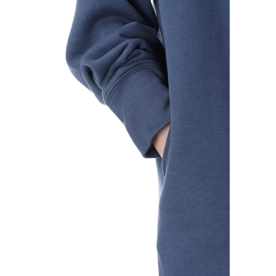 【P2倍 / SALE】ORIGINAL-NAVY(23ORG048W) GOOD ROCK SPEED(グッドロックスピード) |  | 06