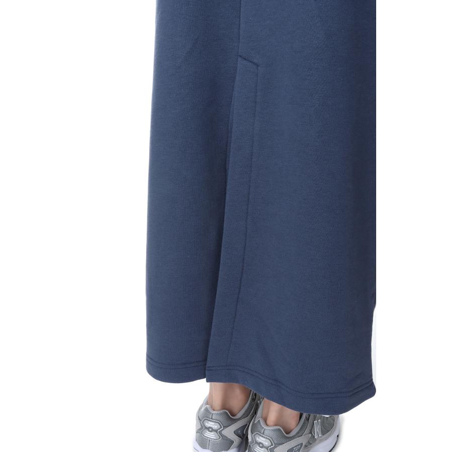 【P2倍 / SALE】ORIGINAL-NAVY(23ORG048W) GOOD ROCK SPEED(グッドロックスピード) |  | 07