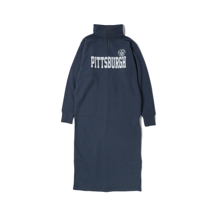 【P2倍 / SALE】ORIGINAL-NAVY(23ORG048W) GOOD ROCK SPEED(グッドロックスピード) |  | 08