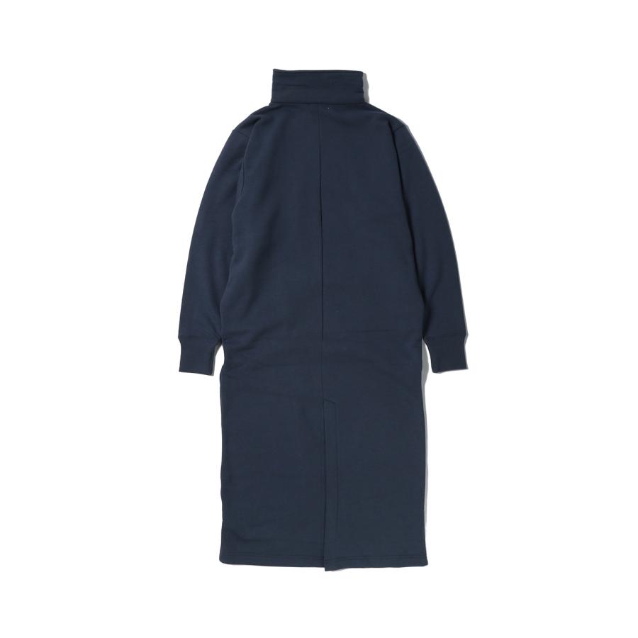 【P2倍 / SALE】ORIGINAL-NAVY(23ORG048W) GOOD ROCK SPEED(グッドロックスピード) |  | 09