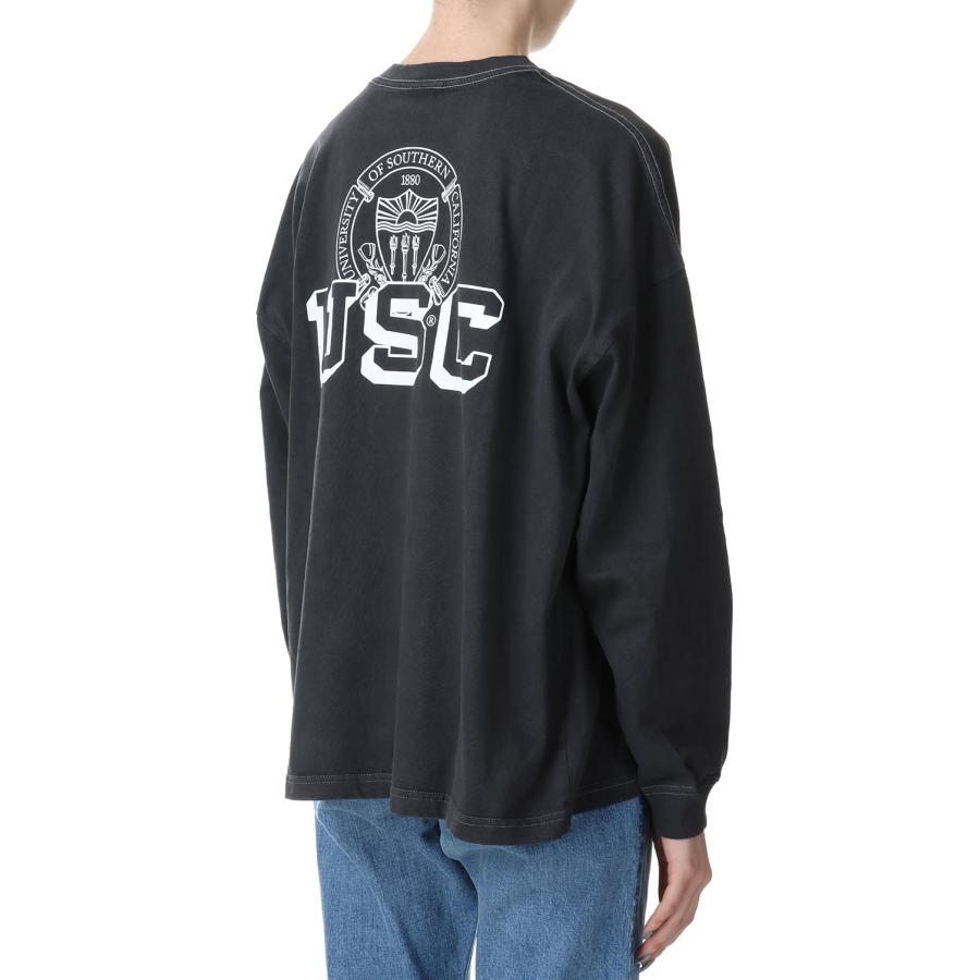 【P2倍 / SALE】USC-BLACK(23USC001W) GOOD ROCK SPEED(グッドロックスピード) |  | 02