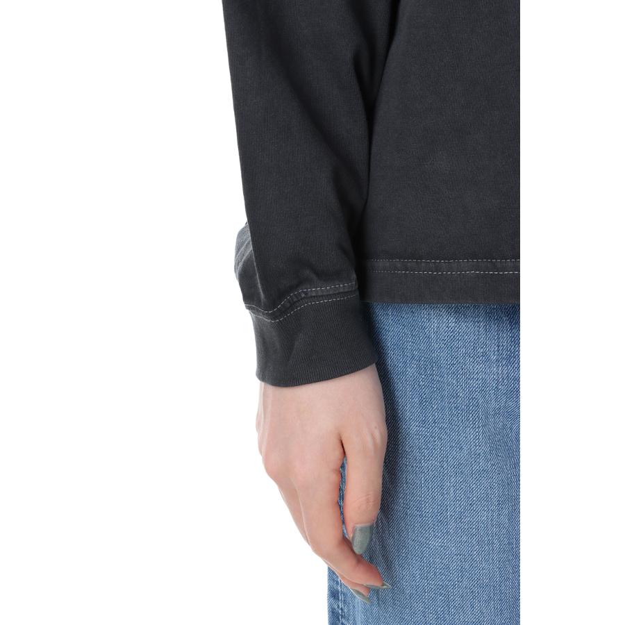 【P2倍 / SALE】USC-BLACK(23USC001W) GOOD ROCK SPEED(グッドロックスピード) |  | 04