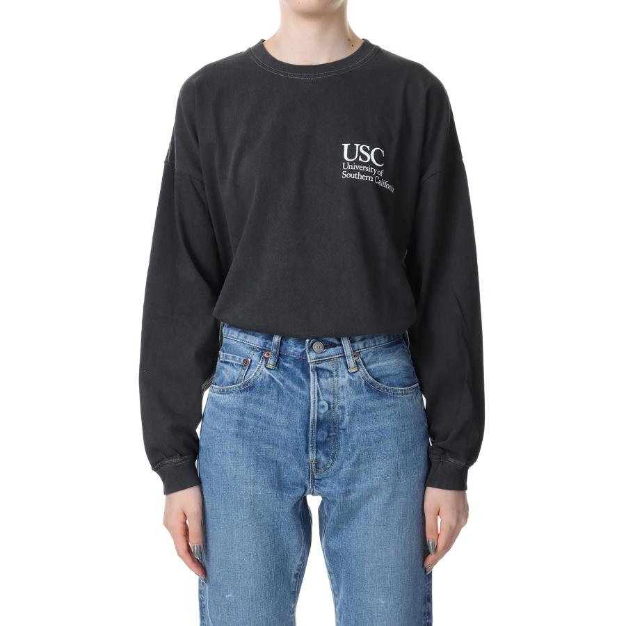 【P2倍 / SALE】USC-BLACK(23USC001W) GOOD ROCK SPEED(グッドロックスピード) |  | 05