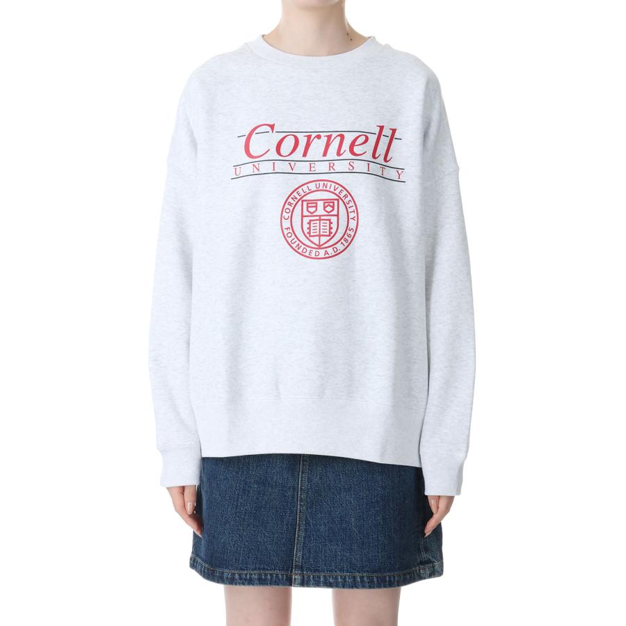 【P2倍 / SALE】CORNELL-ASH(23IVY008W) GOOD ROCK SPEED(グッドロックスピード) | 